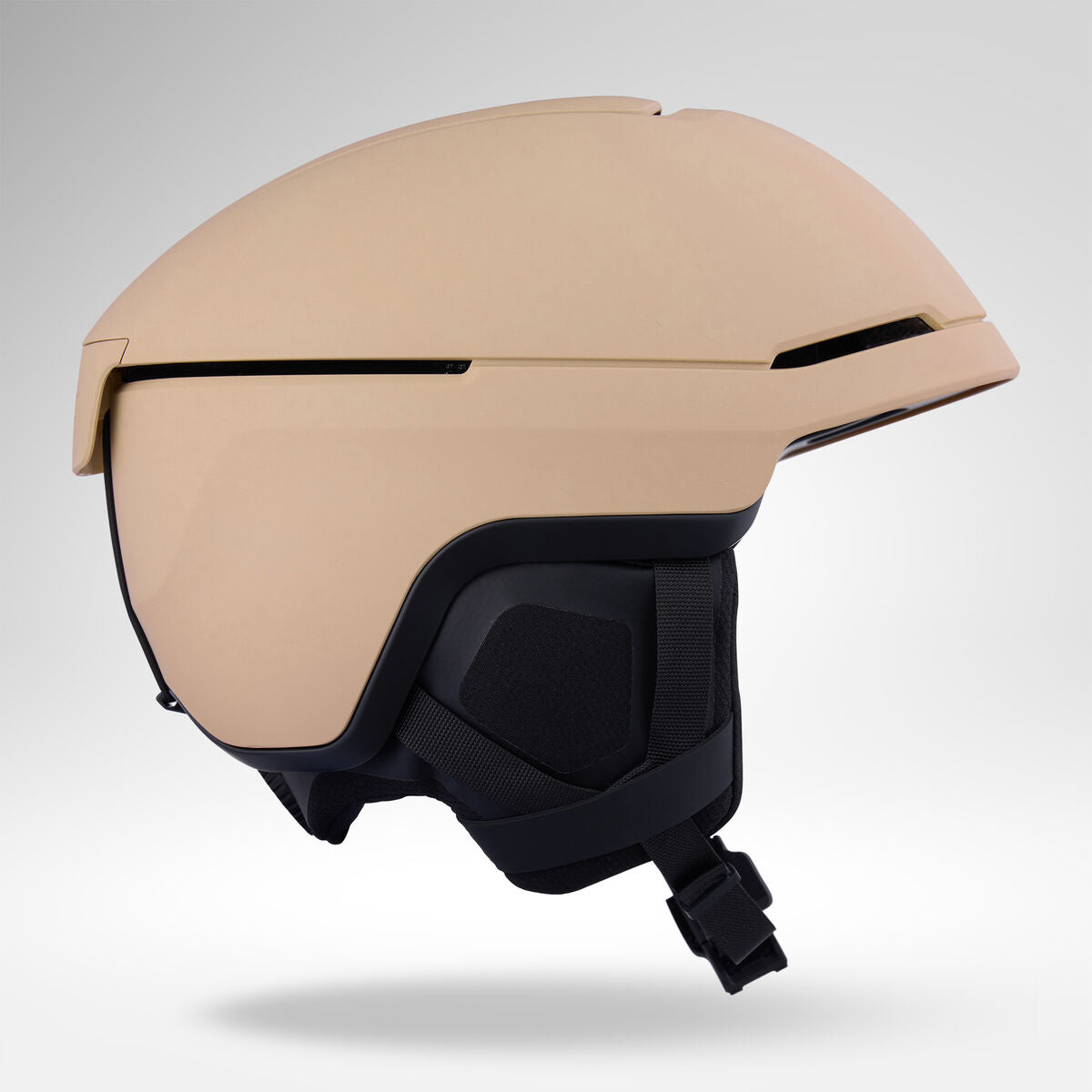 Casque ROSSIGNOL ARCADE - sable