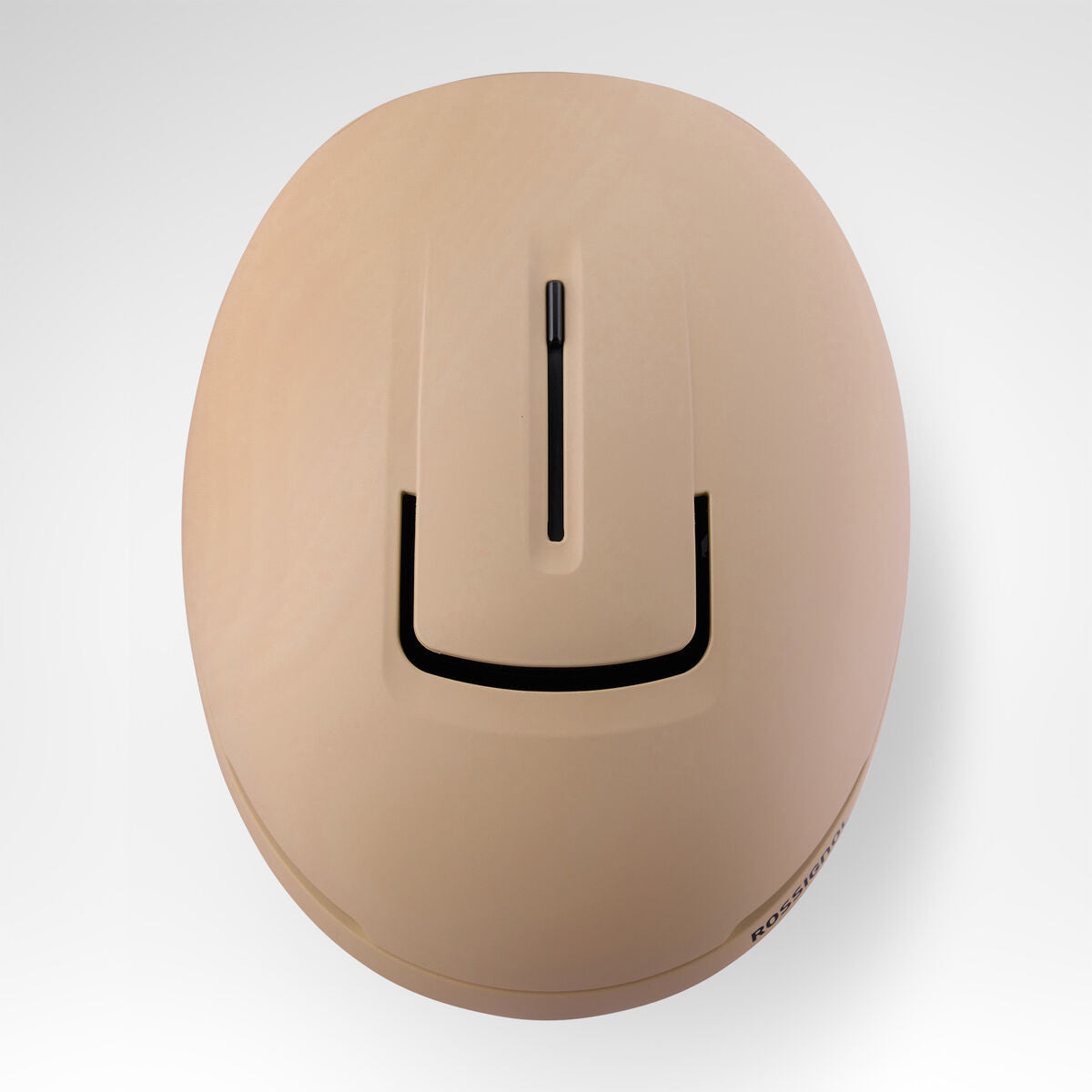 Casque ROSSIGNOL ARCADE - sable