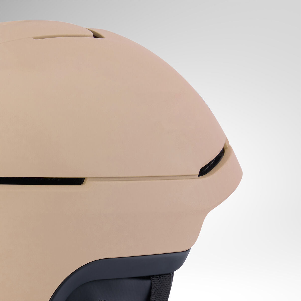 Casque ROSSIGNOL ARCADE - sable
