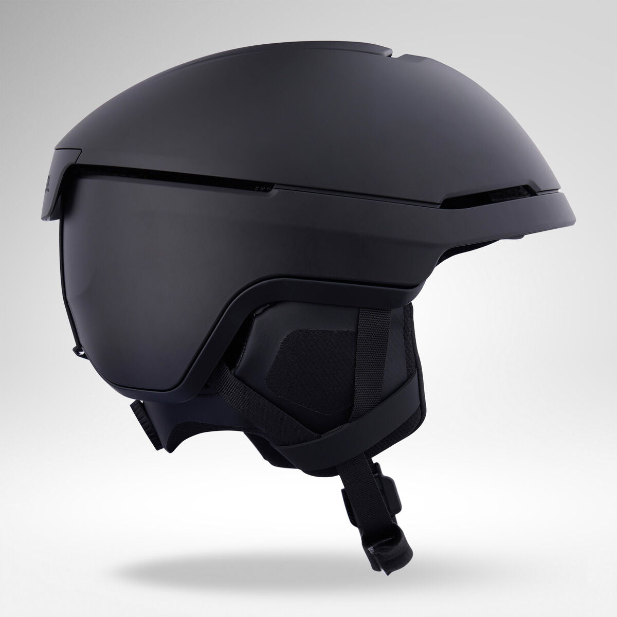 Casco ROSSIGNOL ARCADE MIPS - nero