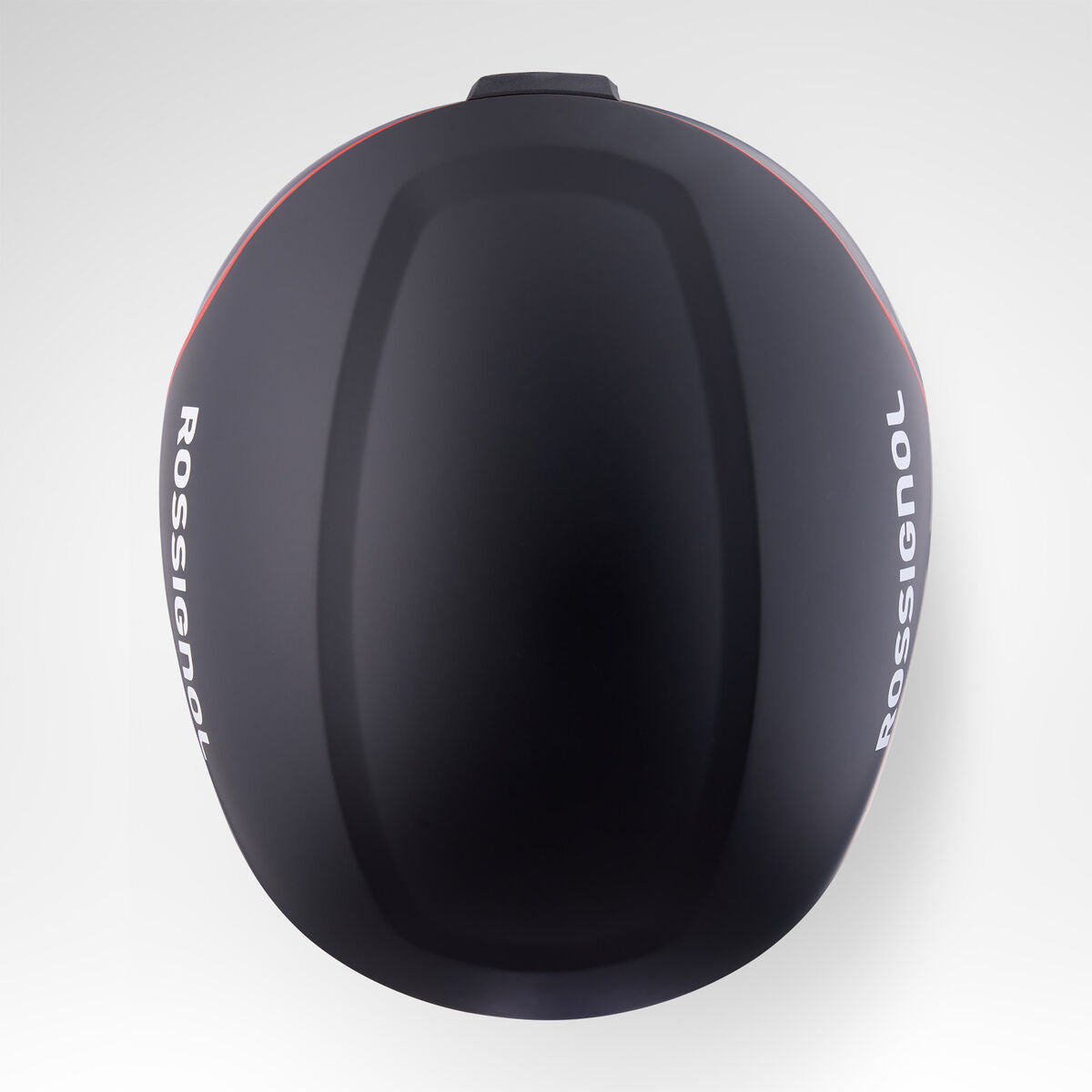 ROSSIGNOL HERO GIANT FIS Helm - schwarz