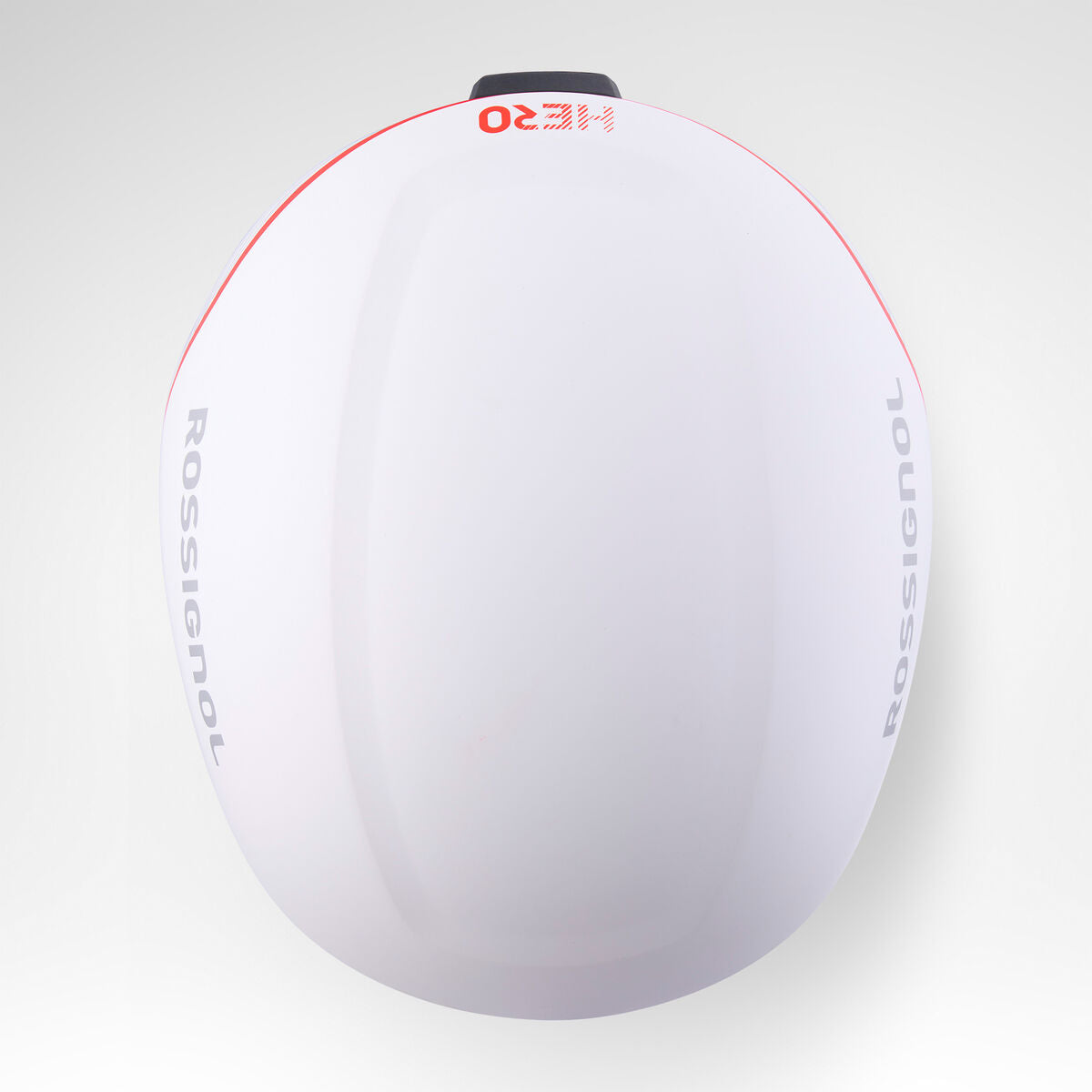 ROSSIGNOL HERO GIANT FIS-hjelm - hvid