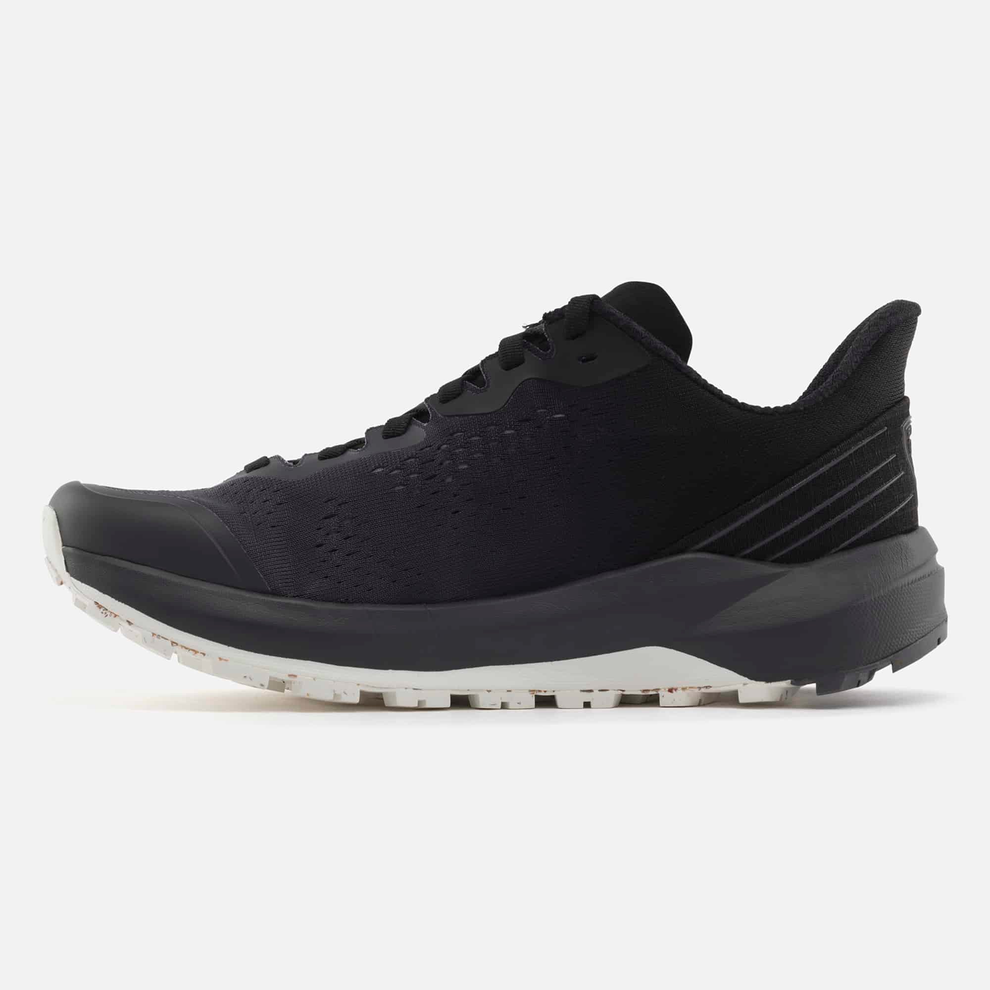 Scarpe attive ROSIGNOL W SKPR 2.0 - nere