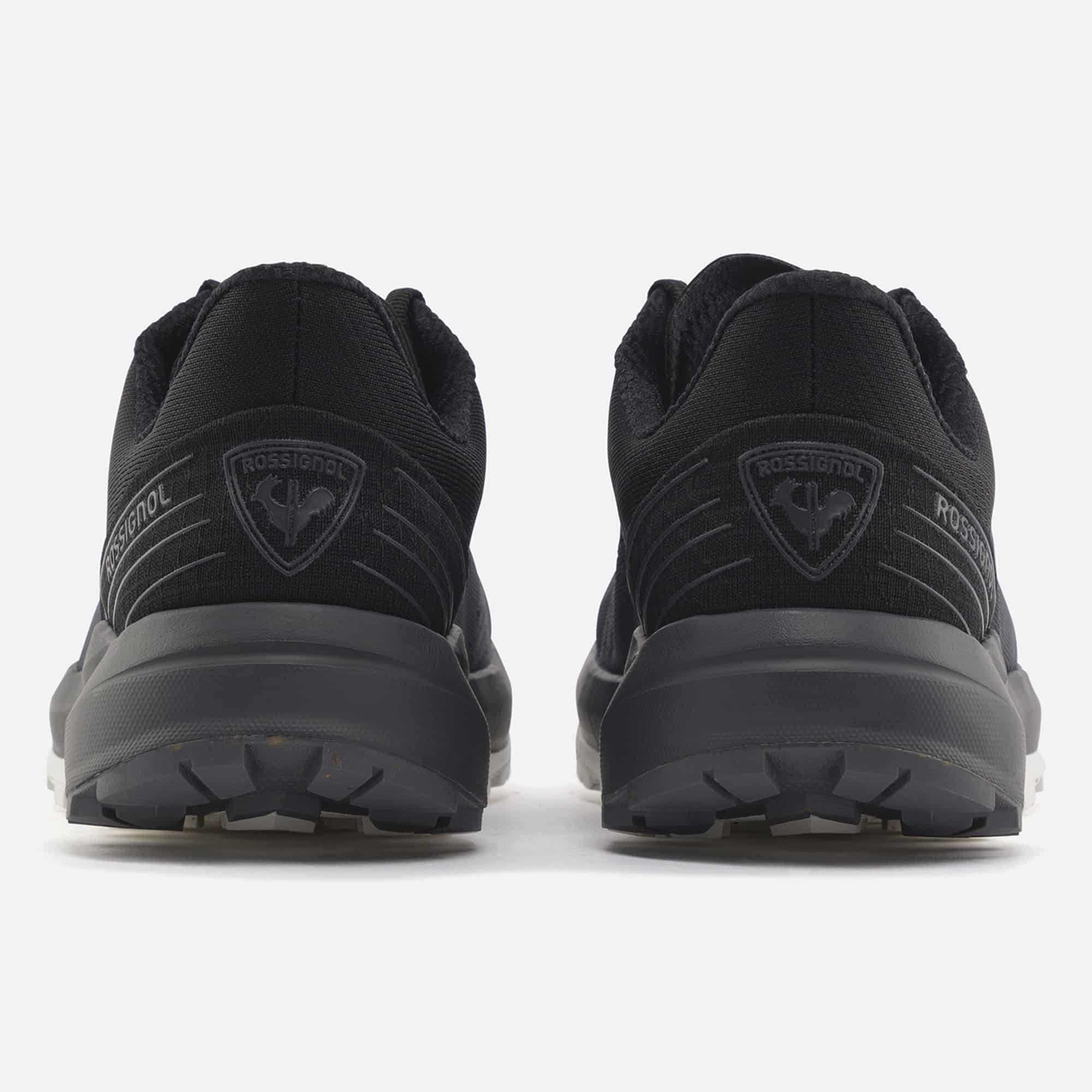 Scarpe attive ROSIGNOL W SKPR 2.0 - nere