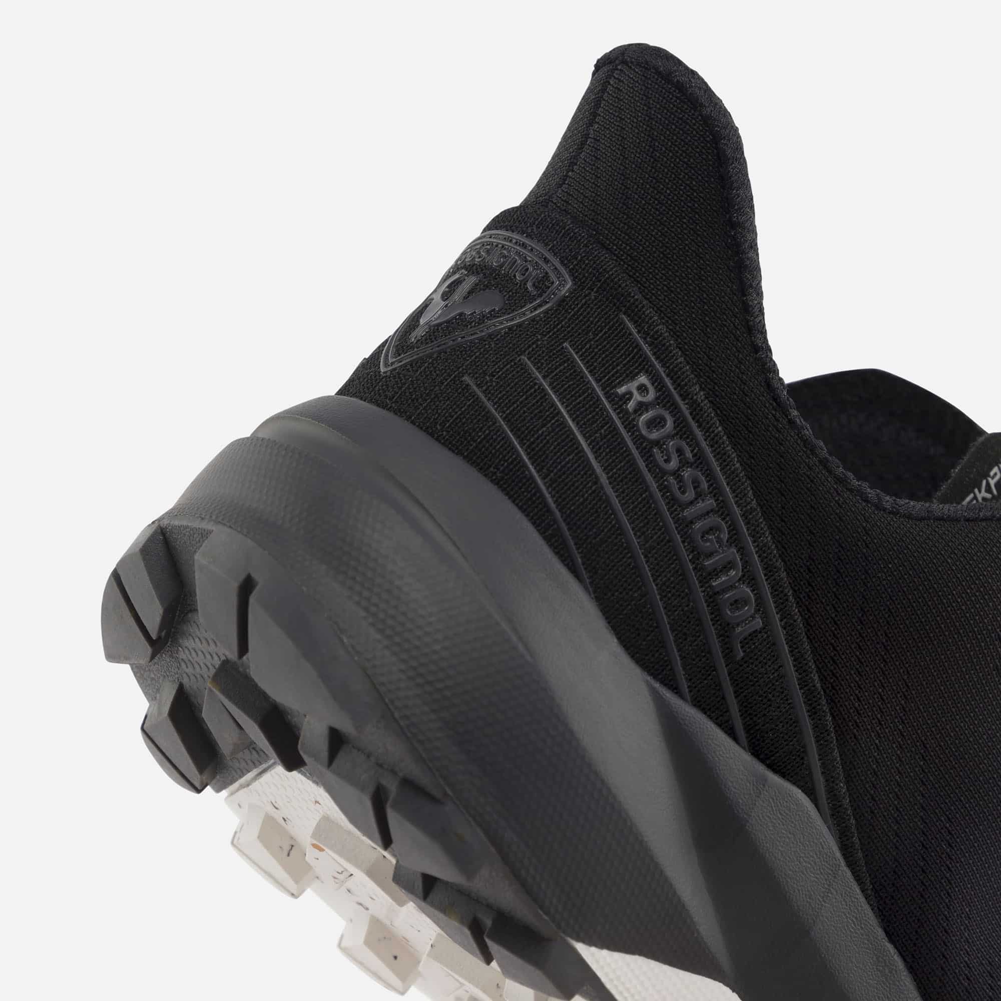 Scarpe attive ROSIGNOL W SKPR 2.0 - nere
