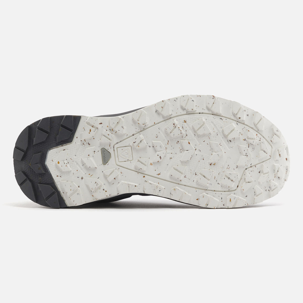 Scarpe attive ROSIGNOL W SKPR 2.0 - nere