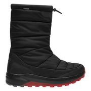 ROSSIGNOL PODIUM COULISSE women’s boots – black - ROSSIGNOL - Evelostore