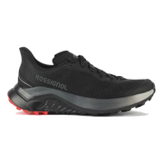 ROSSIGNOL VENOSK W Trail-Laufschuhe – Schwarz