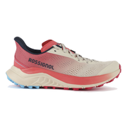 ROSSIGNOL VENOSK W trailskor för löpning - sand