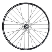 RODI TRYP 25 front wheel 29 - RODI - Evelostore