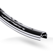 RODI VIPER 19 rim 26 - RODI - Evelostore