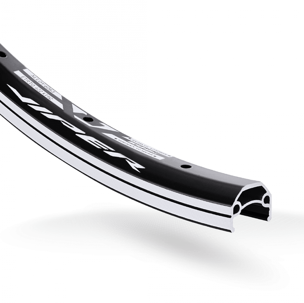 RODI VIPER 19 rim 26 - RODI - Evelostore