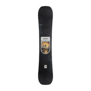 Snowboard da uomo ROSSIGNOL AMPAGE Vol.1 WIDE