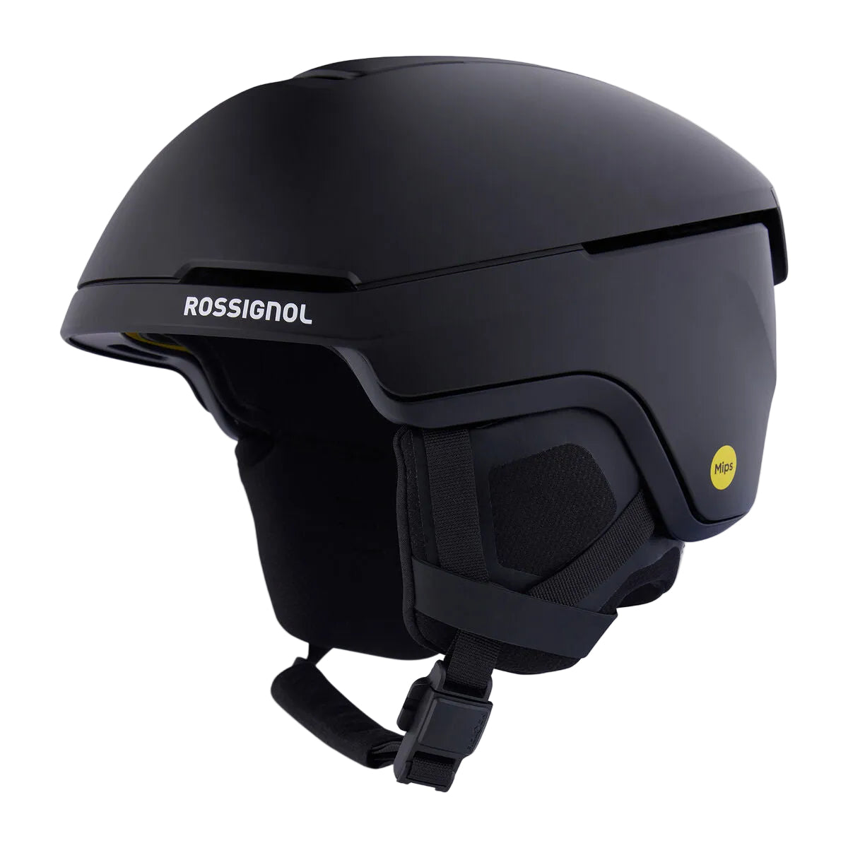 Casco ROSSIGNOL ARCADE MIPS - nero