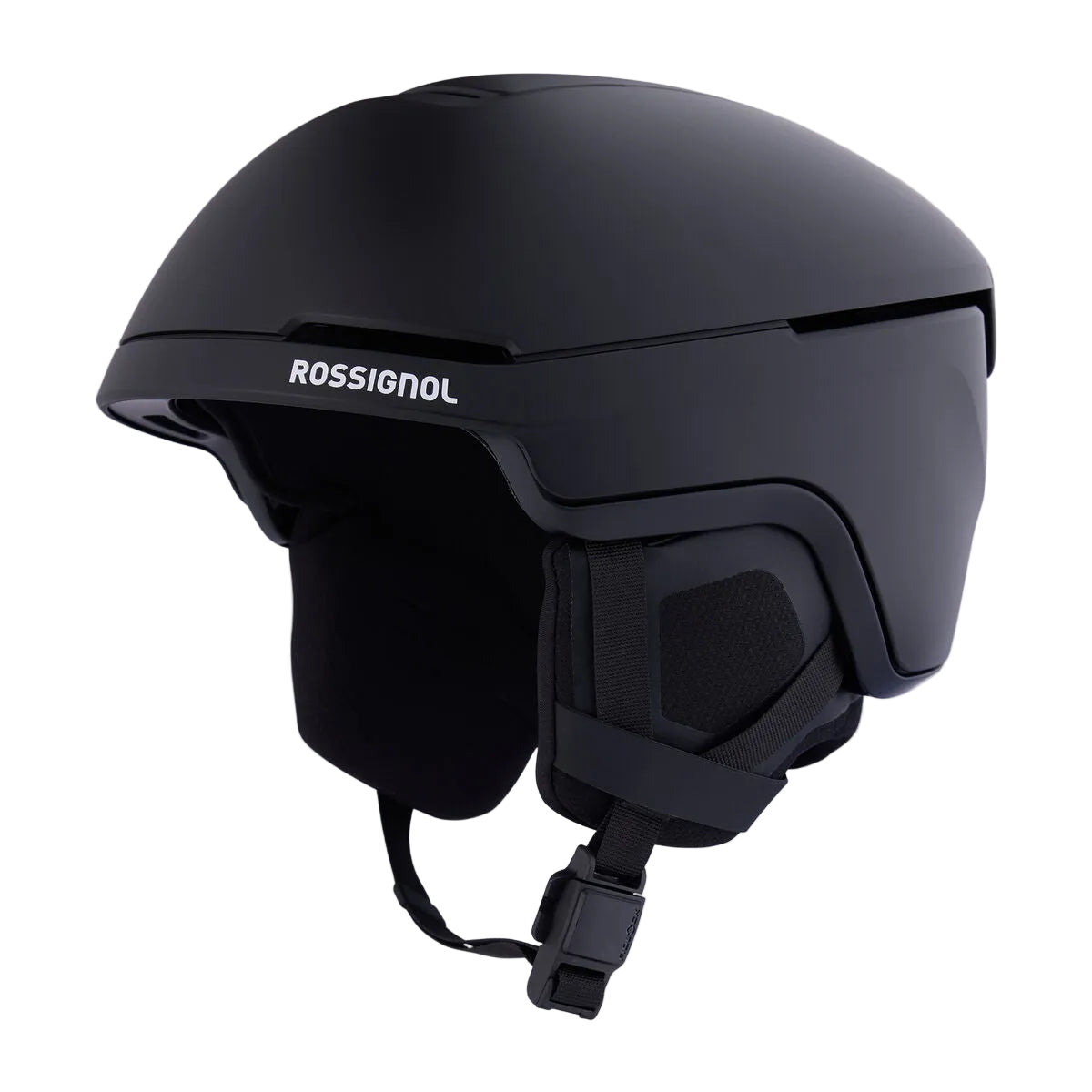 Casco ROSSIGNOL ARCADE - nero