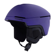 Casque ROSSIGNOL ARCADE - violet