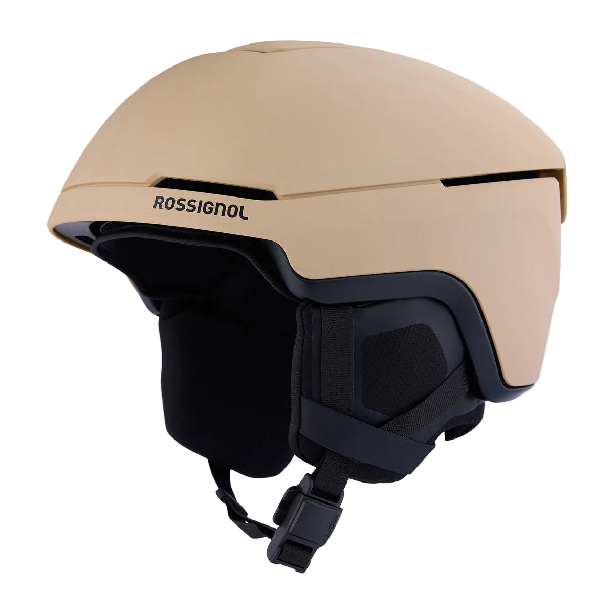 Casque ROSSIGNOL ARCADE - sable