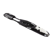 ROSSIGNOL CONTROL STEP IN NNN IFP - ROSSIGNOL - Evelostore