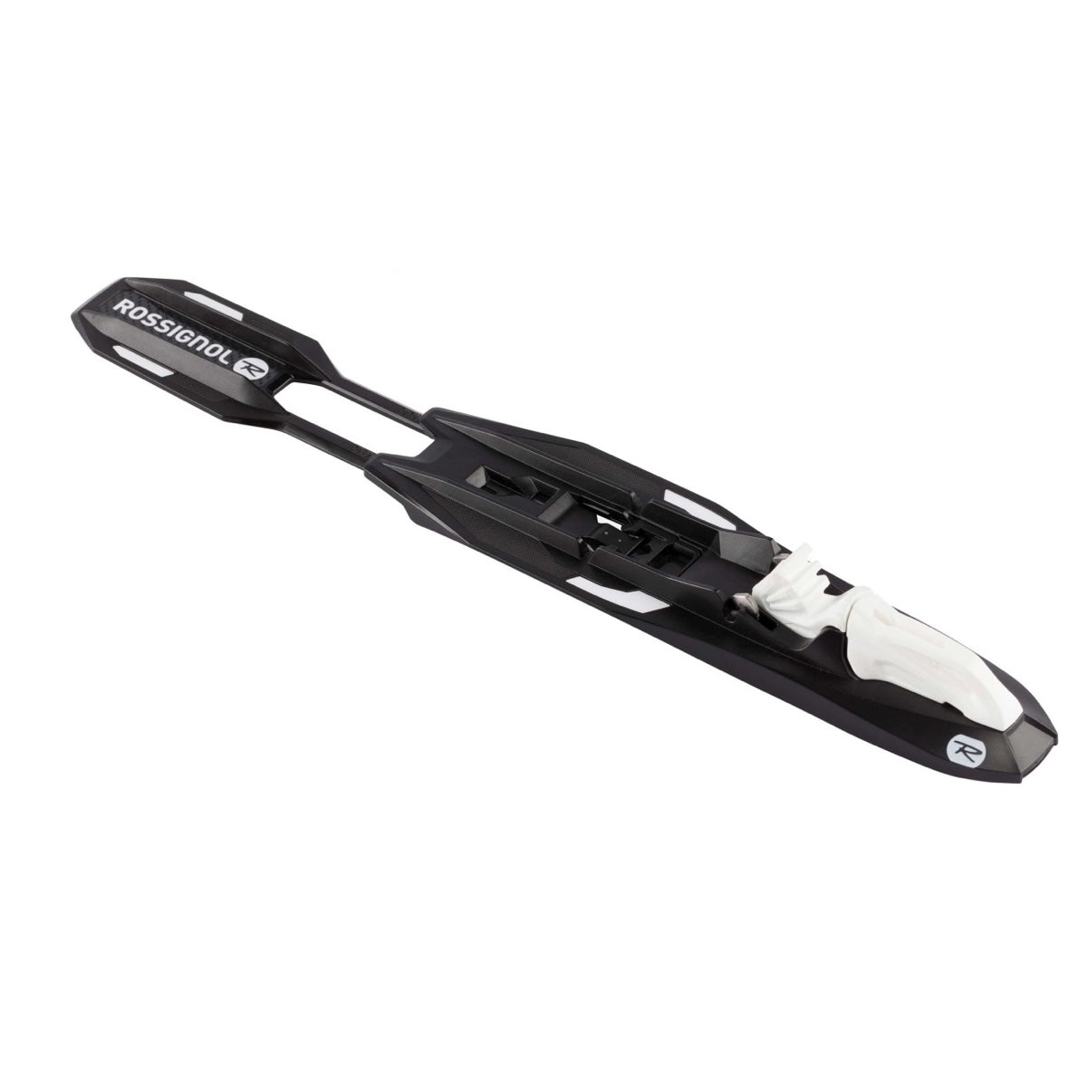 ROSSIGNOL CONTROL STEP IN NNN IFP - ROSSIGNOL - Evelostore