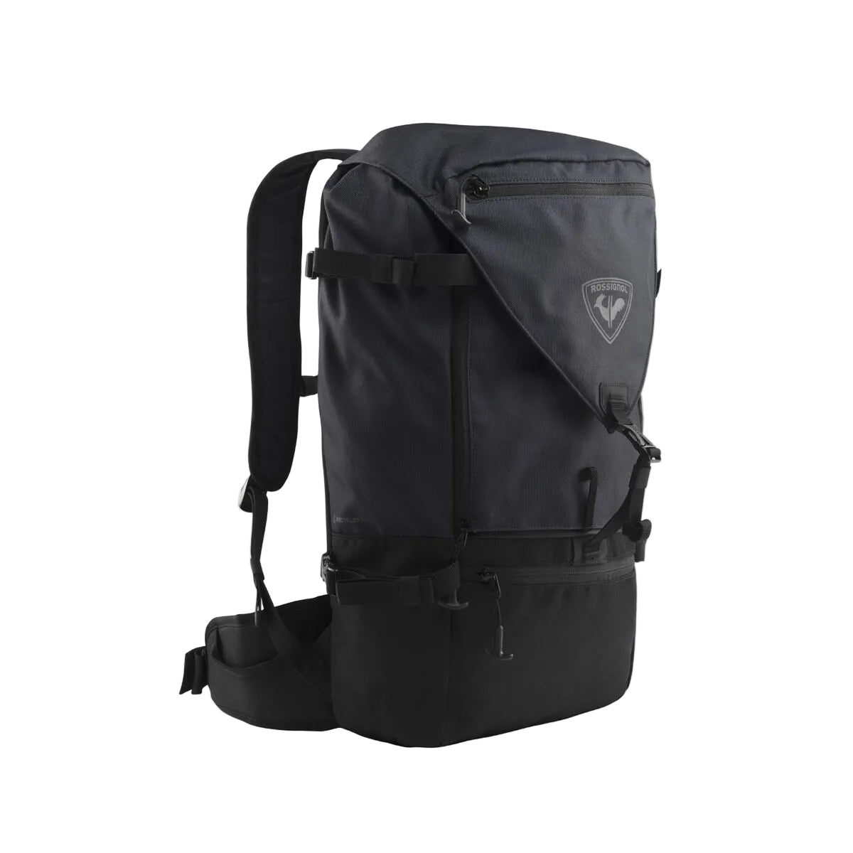 ROSSIGNOL ESCAPER FREE 25L-rygsæk – sort