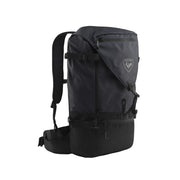 ROSSIGNOL ESCAPER FREE 25L-rygsæk – sort