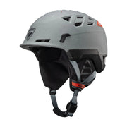 Casque ROSSIGNOL ESCAPER IMPACTS - gris