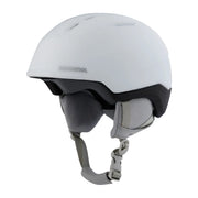 Casque ROSSIGNOL FIT IMPACTS - blanc
