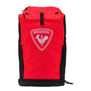ROSSIGNOL HERO SMALL ATHLETES BAG – rygsæk til skistøvler og raceudstyr