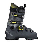 ROSSIGNOL HI-SPEED 100 HV GW Kalnu slēpošanas zābaki – Tumši pelēki