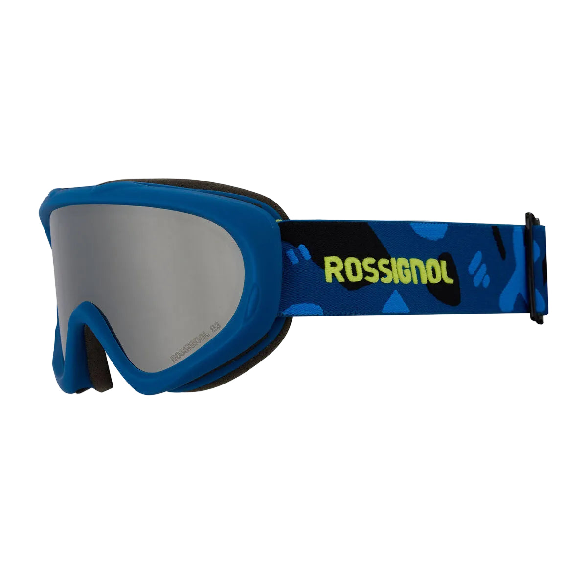 ROSSIGNOL JUNIOR'S KIDDIE 