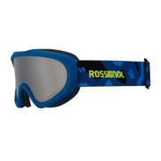 ROSSIGNOL JUNIOR'S KIDDIE 