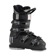 ROSSIGNOL PURE COMFORT 60 alpine skistøvler til kvinder - sorte