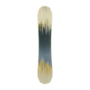 ROSSIGNOL REVENANT Men's snowboard 