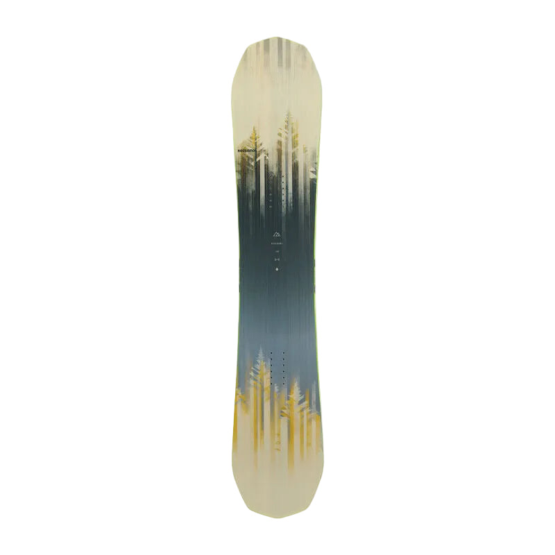 ROSSIGNOL REVENANT Men's snowboard 