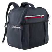 ROSSIGNOL STRATO PRO boot bag - ROSSIGNOL - Evelostore