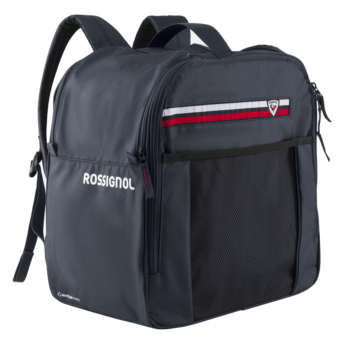 ROSSIGNOL STRATO PRO boot bag - ROSSIGNOL - Evelostore