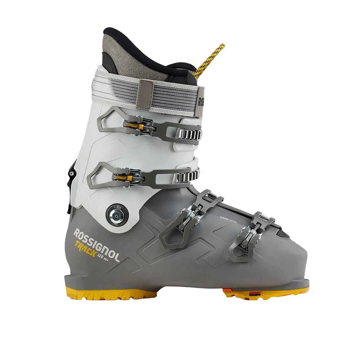 ROSSIGNOL TRACK 110 HV+ GW 
