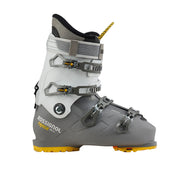 ROSSIGNOL TRACK 110 HV+ GW 