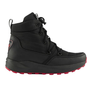 Apres ski boots
