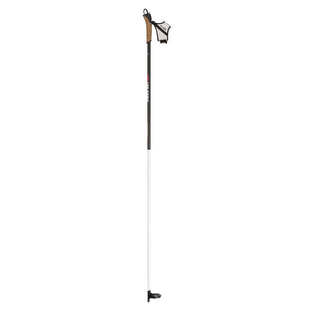 Cross country skis
