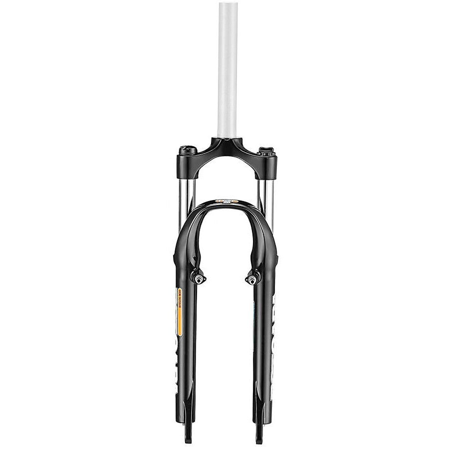 RST CAPA T24'' suspension fork