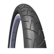 RUBENA COMFORT 14 x 1 3/8 tyre - RUBENA - Evelostore