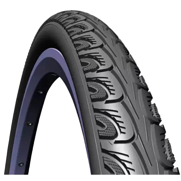 RUBENA HOOK CLASSIC 28" tyre
