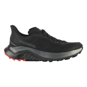 ROSSIGNOL VENOSK Trailrunning-Schuhe – Schwarz