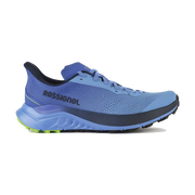 ROSSIGNOL VENOSK trail running shoes - blue