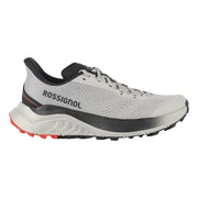 ROSSIGNOL VENOSK trail running shoes - grey