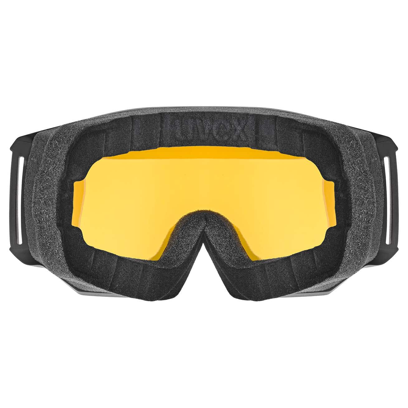 UVEX ATHLETIC CV Goggles - croco matt - UVEX - Evelostore