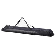SALOMON EXTEND 1PAIR PAD 160-210  ski bag - black