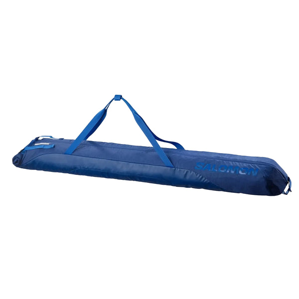 Ski bag Salomon EXTEND 1PAIR PAD 160-210 – Evelostore