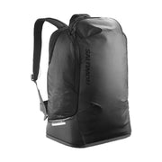 SALOMON GO TO SNOW 50L Ski Backpack Black
